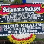 Pesan Mu’ad Khalim: Karang Taruna Hadir di Setiap Keadaan Bencana, Kemiskinan dan Ketidakberdayaan