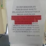 Aturan Check-in BPJS: Agar Hemat Waktu Antrean Pelayanan