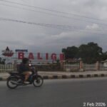 Kabupaten Toba Dapat Gelar Geosite dan Kaldera, Namun Dinilai Kurang Maksimal Kembangkan Pariwisata Toba