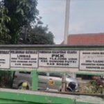 Dumas Dugaan Korupsi BSPS Di Desa Tlajung Udik: Bupati Bogor  Meminta Data