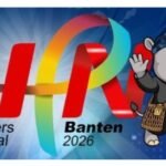 Selamat Hari Pers Nasional 2026