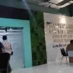 Dugaan Kebohongan Pemilik Bangunan, Dinyatakan di Kontra Memori Kasus Rumah Orlando