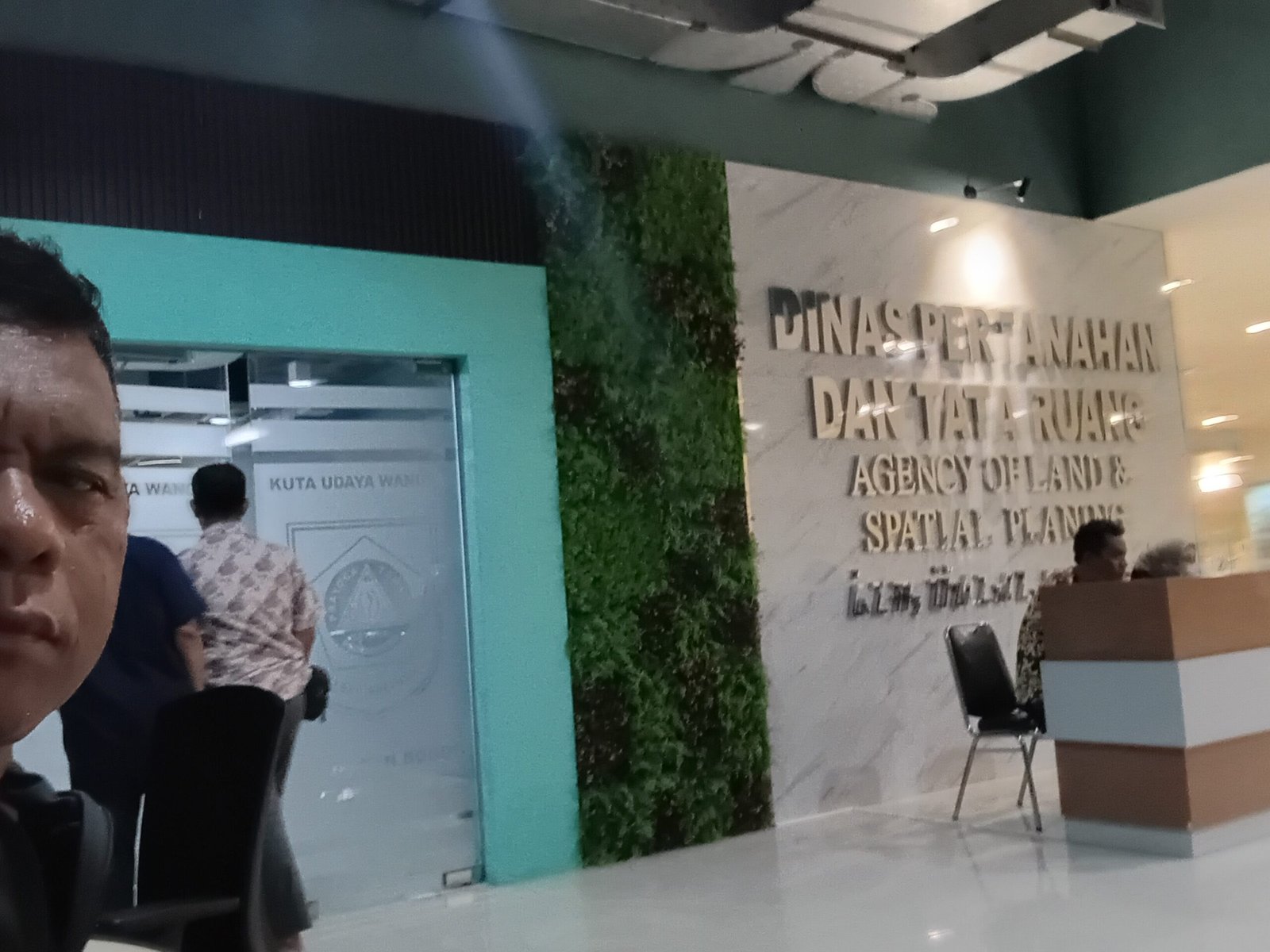 Dugaan Kebohongan Pemilik Bangunan, Dinyatakan di Kontra Memori Kasus Rumah Orlando