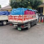 Gerebek Lagi, Tidak Ada Jaminan Pengoplosan Gas Elpiji Bersubsidi Berhenti di Kampung Rawajamun