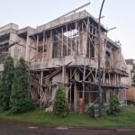 Ditegur DPMPTSP Bangun Rumah Tanpa PBG Malah Menggugat Ketua RW, Pengadilan Putuskan Tidak Dapat Diterima.