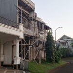 Dipertanyakan Disenting Opinion PT Bandung, Ketua RW Menjaga Kerukunan Warga Malah Kena Hukuman Ganti Rugi