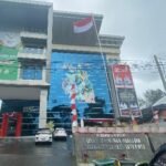 Kejelian Mahkamah Agung Dipertaruhkan Ketua RW Bertindak Atas Persetujuan Warga Malah Dituntut Secara Pribadi