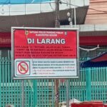 Tidak Adanya Solusi: Peraturan Daerah Kabupaten Bogor tentang Ketertiban Umum, Satpol PP Tumpul
