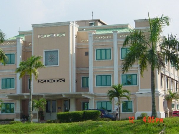 Diduga Banyak Melanggar Peraturan Perundangan, Pemerintah Diminta Tegas Terhadap Perusahaan Alih Daya  di RS Mary Cileungsi Hijau