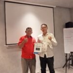 Critical Thinking Mendasari Cara Kerja di Era Digital dan Artificial Intelligence