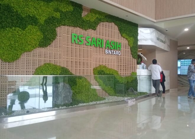 Keluarga Almarhum Djamaludin MP Siap Gugat Perdata RS Sari Asih Bintaro Setelah Dua Kali Mediasi Tanpa Kesepakatan