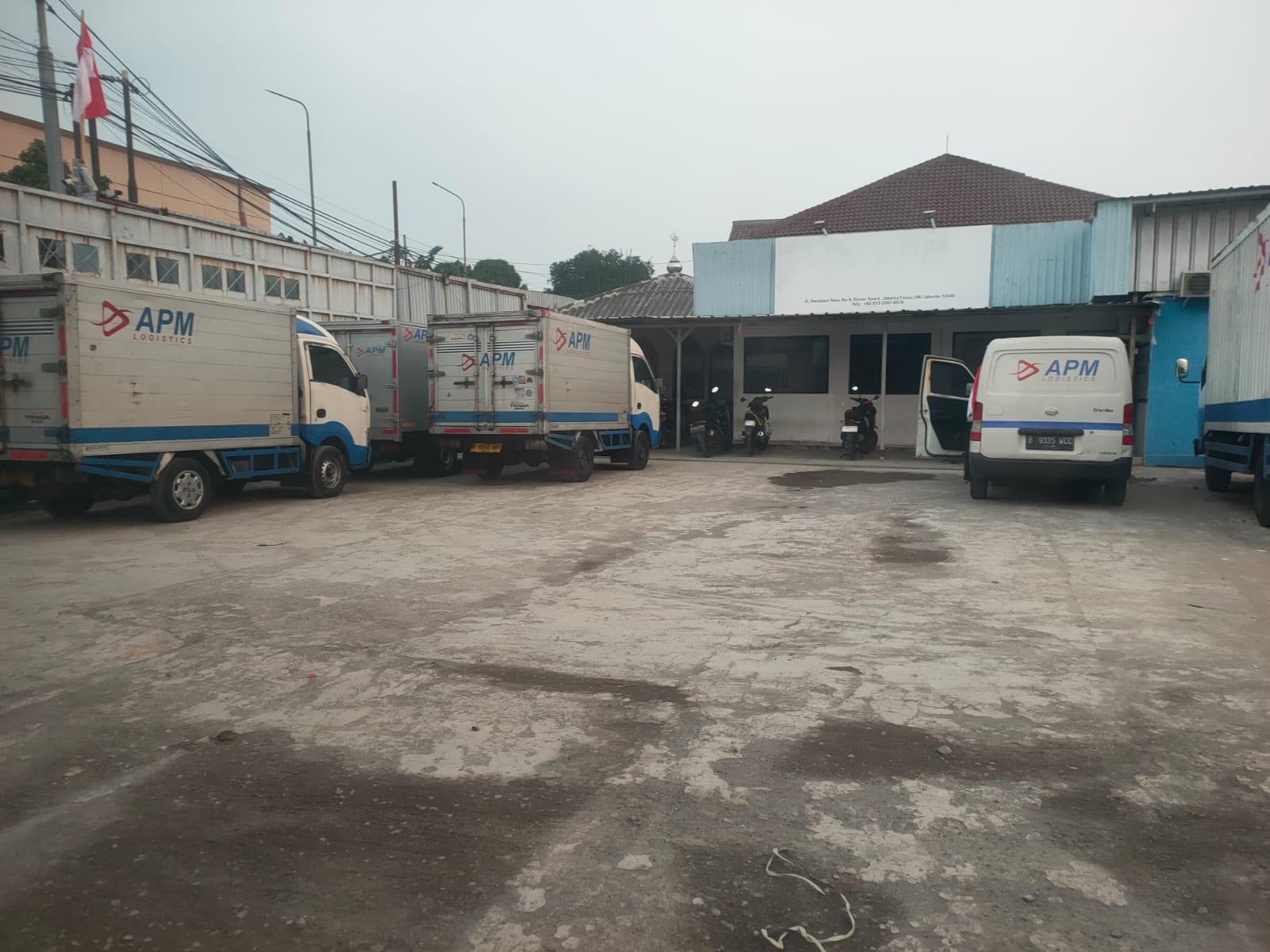 Dugaan Penguasaan Aset Tak Wajar Mantan Jaksa dan Hakim  Yang Dilaporkan Ke KPK Mulai Terkuak