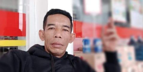 Bantah Keras Tudingan Abaikan Hak Jawab, Kupasmerdeka.com Pertanyakan Rangkap Jabatan Humas Ultra Addiction Center